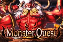 Monster Quest