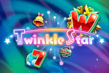 Twinkle Star