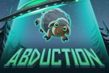 Abduction