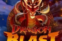 Dragon Blast
