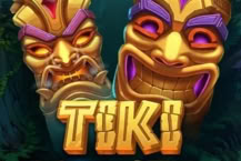 Tiki Towers