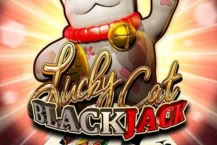 Luckycat Blackjack