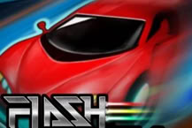 Flashtrack