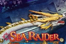 Sea Raider