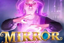 Mirror Magic