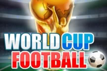World Cup