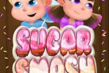 Sugar Smash