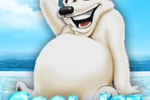 Cool As Ice