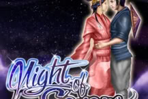 Night of Sevens