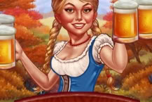 Bier Fest
