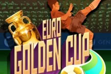 Euro Golden Cup