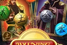 Wu Xing