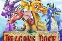 Dragons Rock