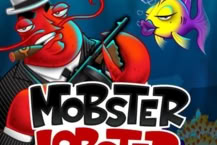 Mobster Lobster