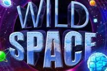 Wild Space