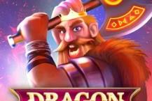 Dragon Slayers