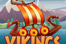 Vikings