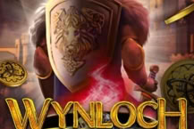Wynloch Keep