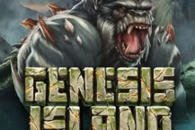 Genesis Island