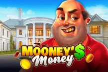 Mooney's Money