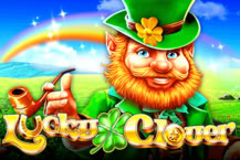 Lucky Clover