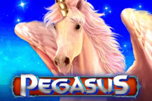 Pegasus