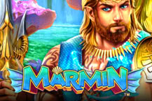 Marmin