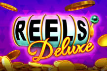 Reels Deluxe