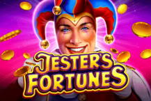 Jesters Fortune