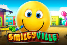 Smile Ville