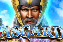 Asgard