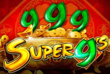 Super 9's
