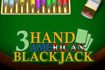 Black Jack
