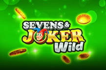 Sevens & Joker Wild