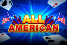 All American
