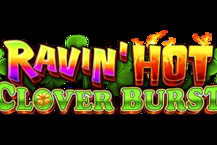 Ravin Hot Clover Burst