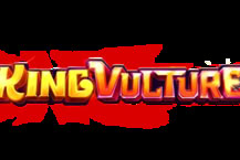 King Vulture