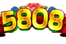 5808
