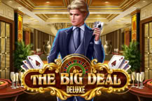 The Big Deal Deluxe
