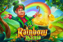Rainbowmania