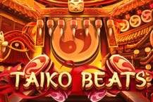 Taiko Beats