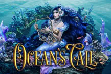 Ocean's Call