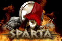 Sparta