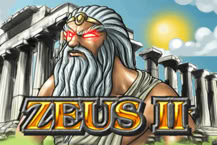 Zeus 2