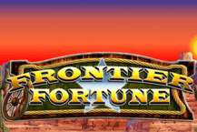 Frontier Fortune