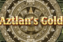 Aztlan's Gold