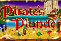 Pirate's Plunder