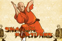 Shaolin Fortunes