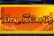 Dragon Castle