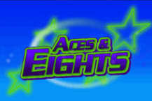 Aces and Eights 50 Hand